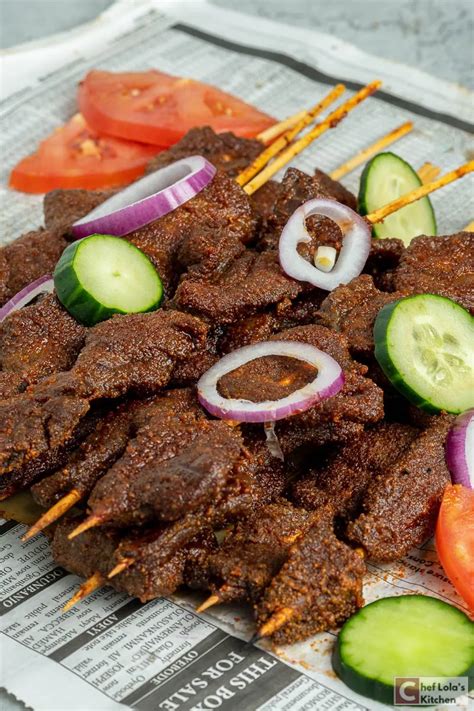 suya : Binisaya .